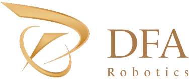 DFA Robotics