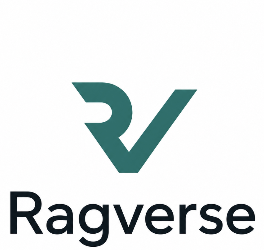 RAGverse