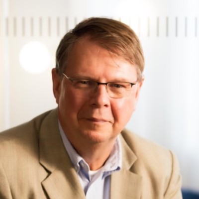 Chris Wade