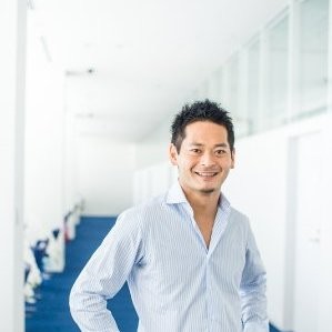Masaaki Hatano