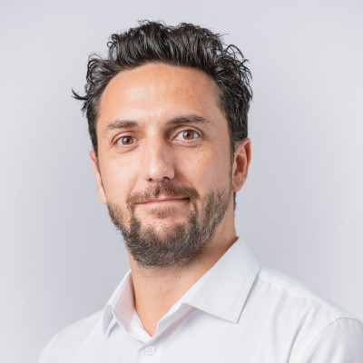 Riccardo Popolo