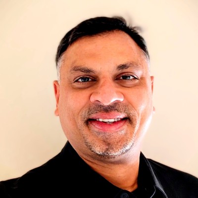 Seshu Ajjarapu